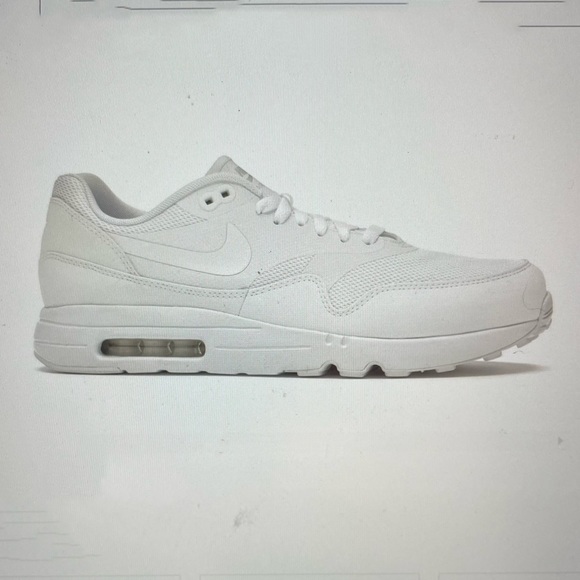 Air Max 1 Ultra 2.0 - Picture 3 of 6
